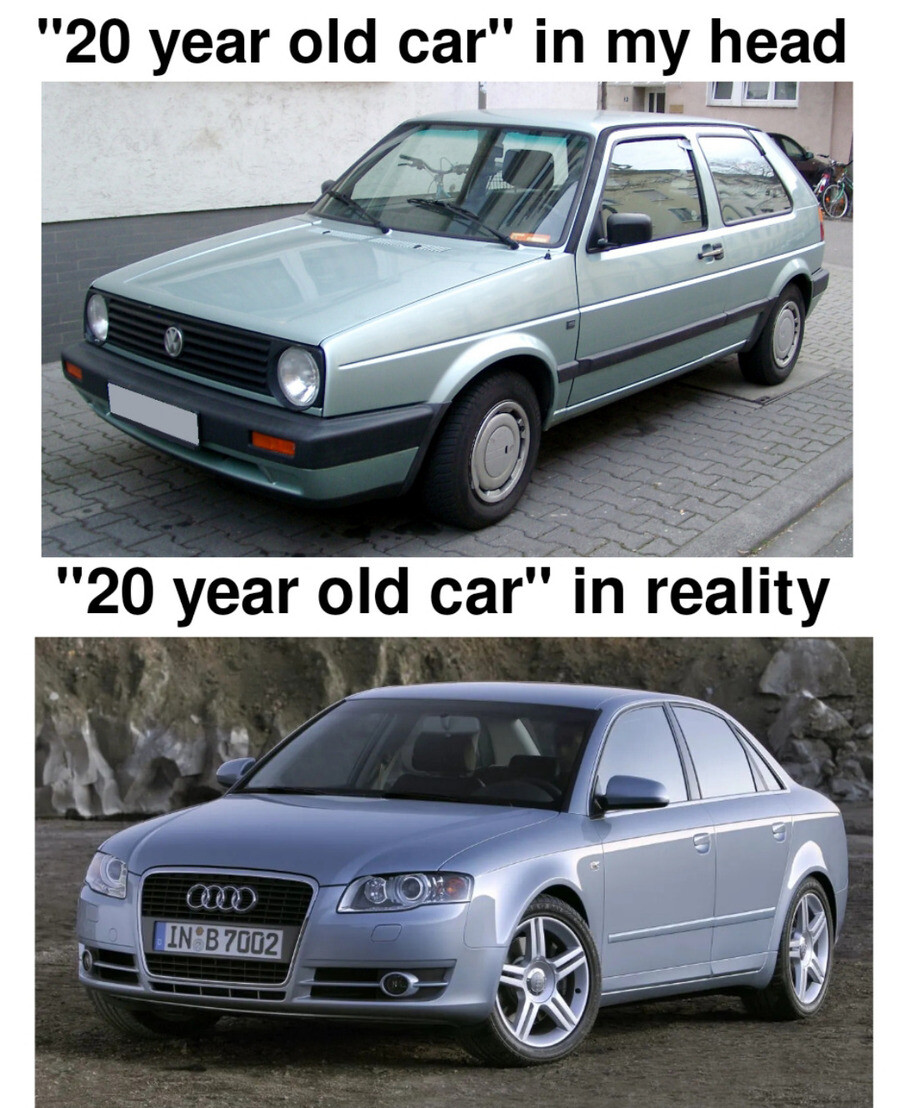 old car.jpg